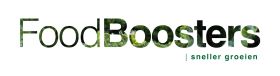 FoodBoosters