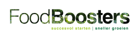 FoodBoosters