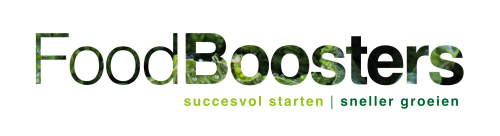 FoodBoosters