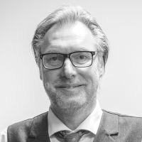 Gilbert van Asselt: